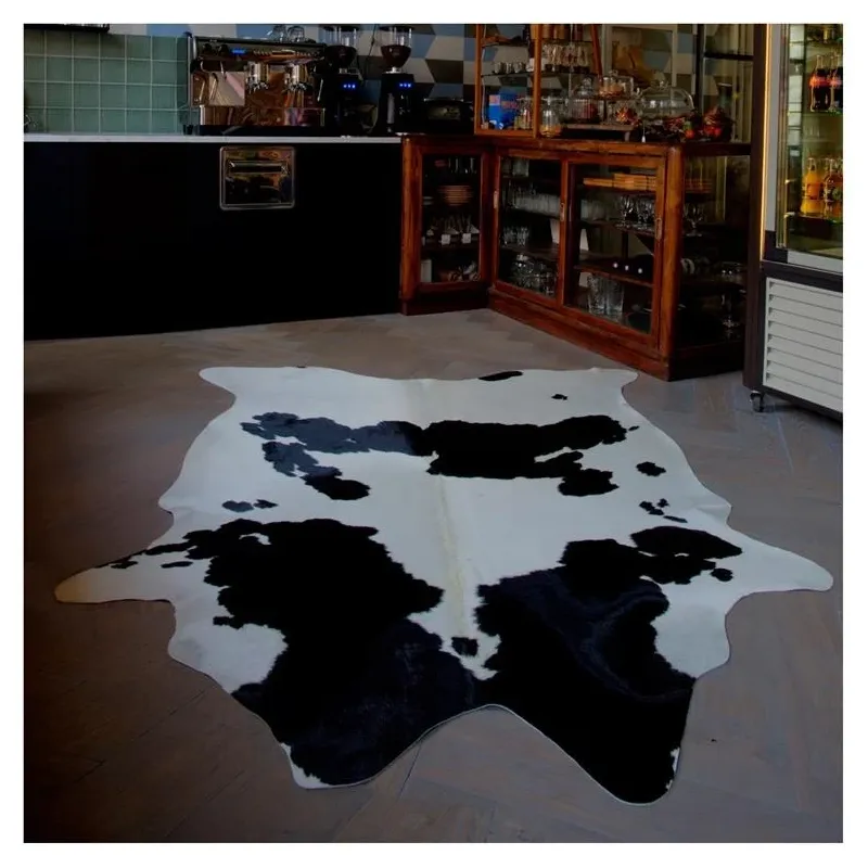 Kažoks, 200 cm x 140 cm