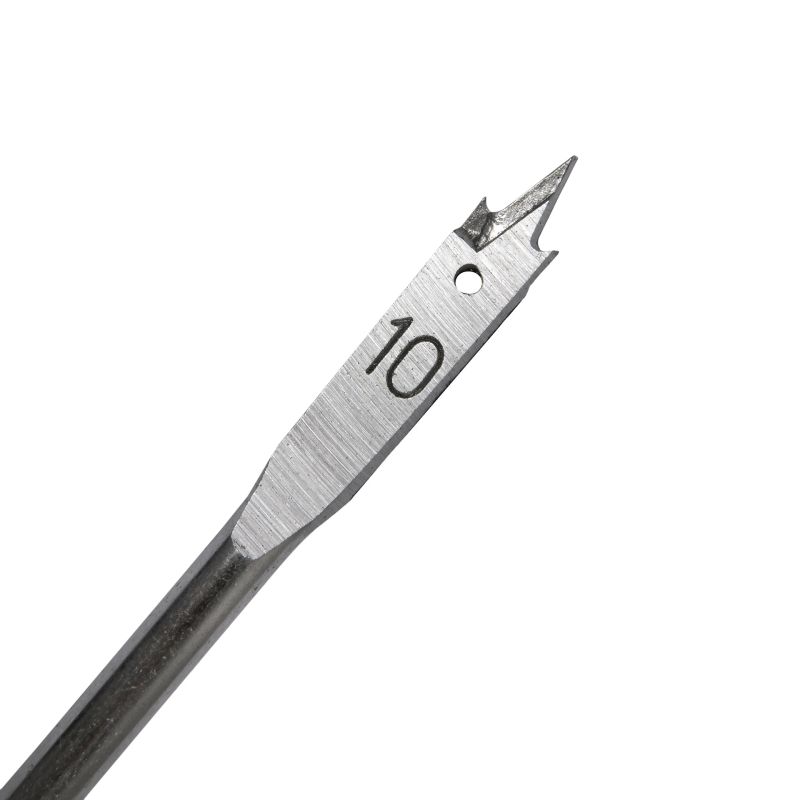 SPECIALIST+ spalvu urbis, 10 mm