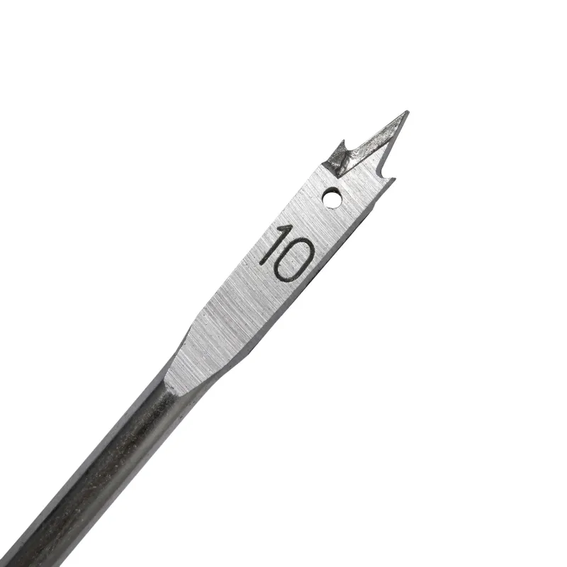 SPECIALIST+ spalvu urbis, 10 mm