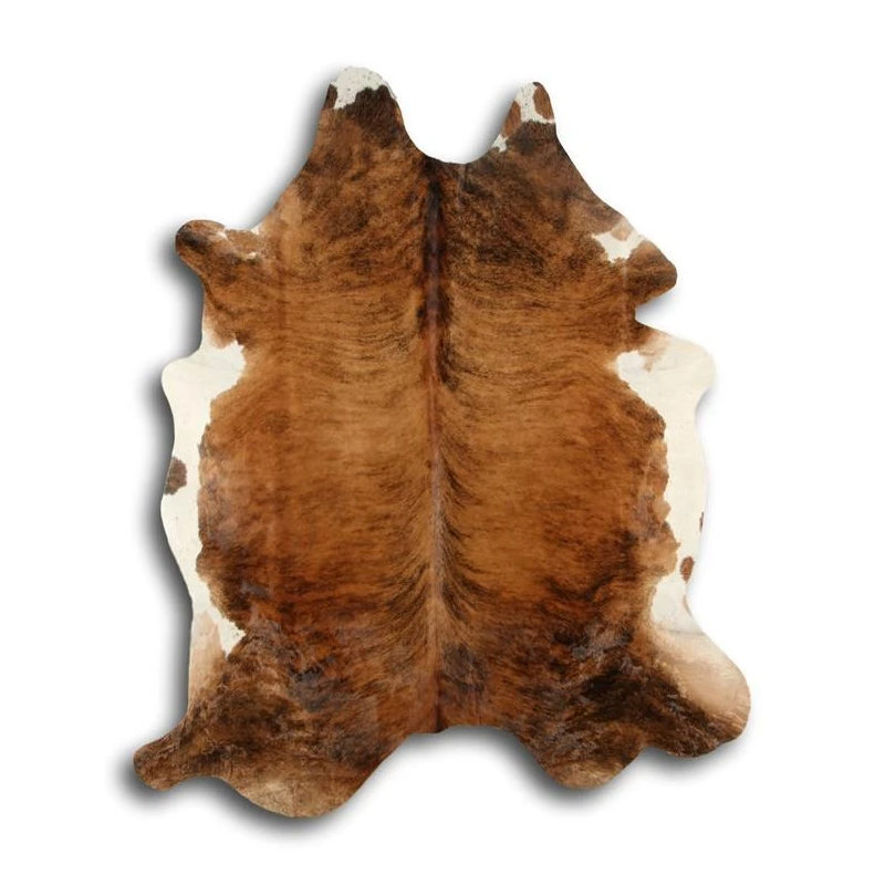 Āda dabīgā govs melnbalta