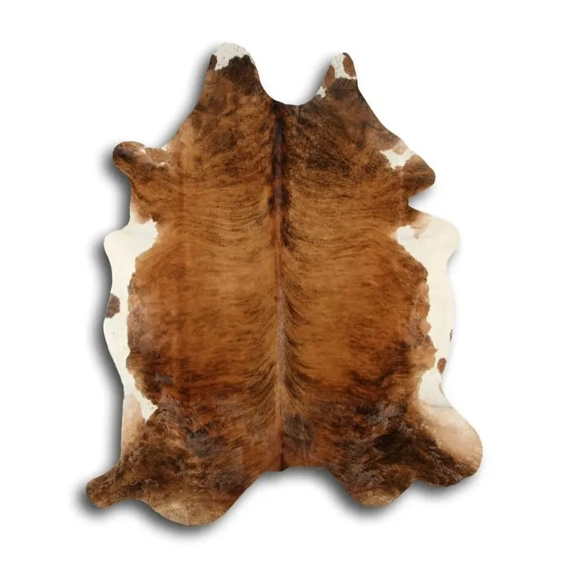 Kažoks Esbeco, 200 cm x 140 cm