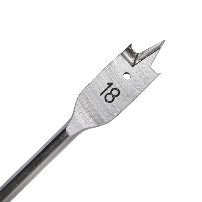 SPECIALIST+ spalvu urbis, 18 mm