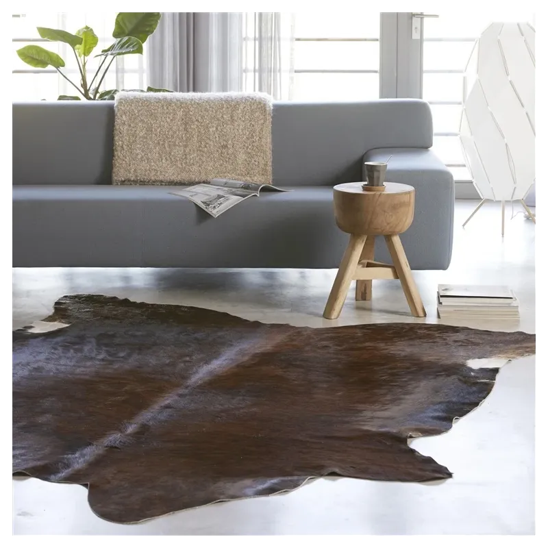 Kažoks Esbeco, 200 cm x 140 cm