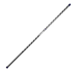 SPECIALIST+ auger drill bit, 12x800-600 mm