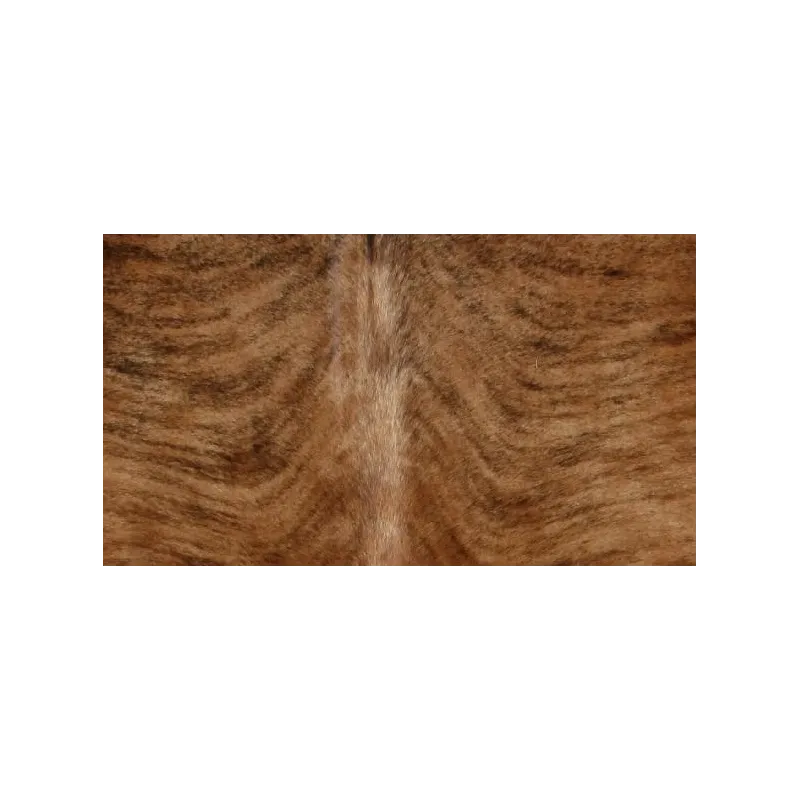 Kailis Esbeco, 200 cm x 140 cm