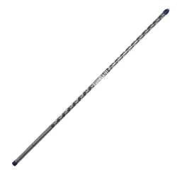 SPECIALIST+ auger drill bit, 18x800-600 mm