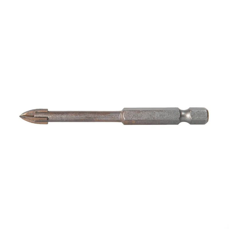 SPECIALIST+ stikla urbis, 5 mm