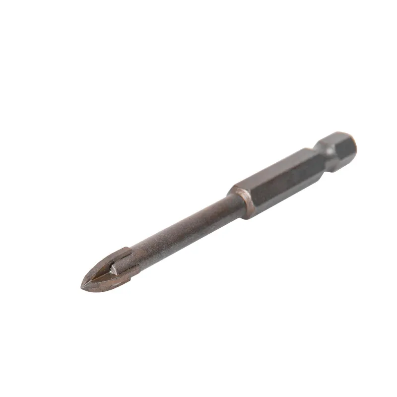 SPECIALIST+ klaasipuur, 6 mm