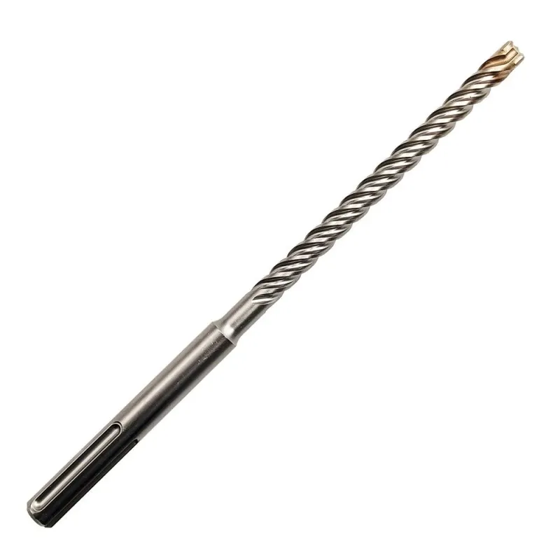 SPECIALIST+ SDS MAX hammer drill bit, 14x200-340 mm