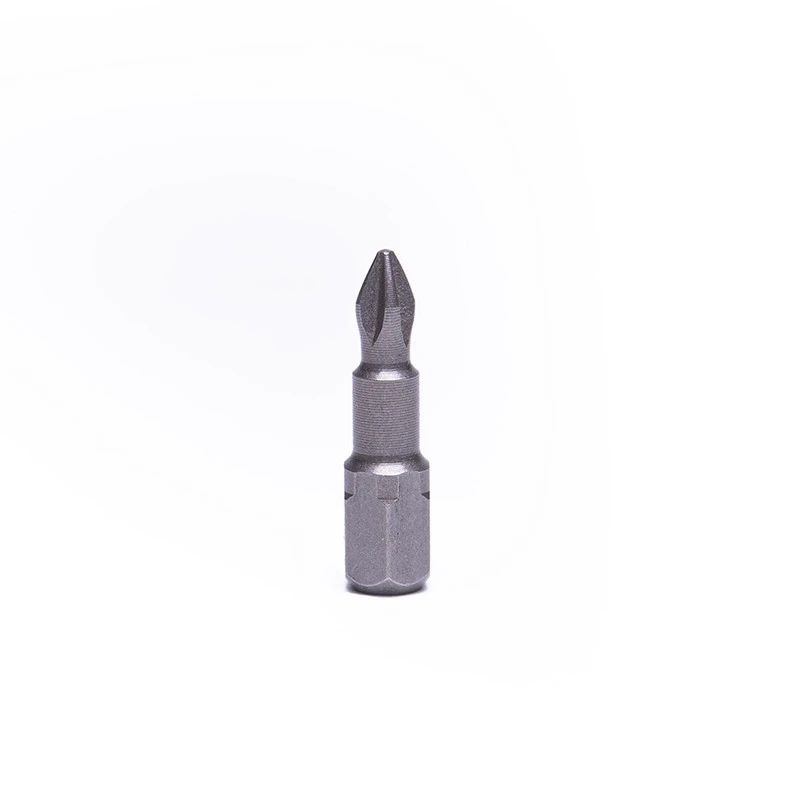 SPECIALIST+ uzgalis PH1, 2 gab.