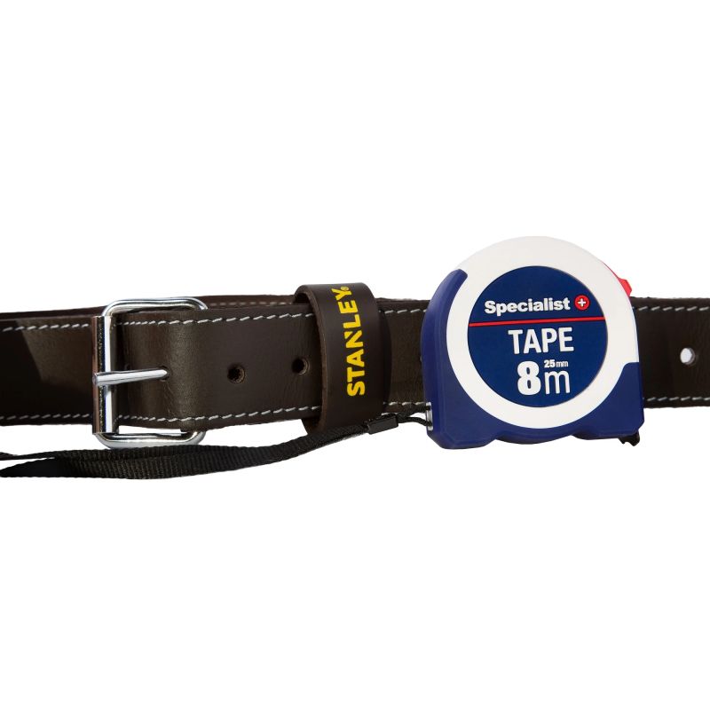 Magnētisks mērlentes turētājs SPECIALIST+