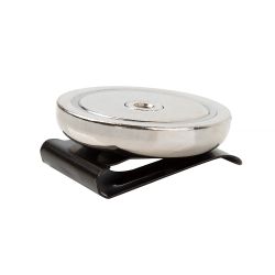 Magnetic measuring tape holder FASTFIX, SPECIALIST+