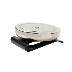 Magnetinis rulečių laikiklis FASTFIX, SPECIALIST+