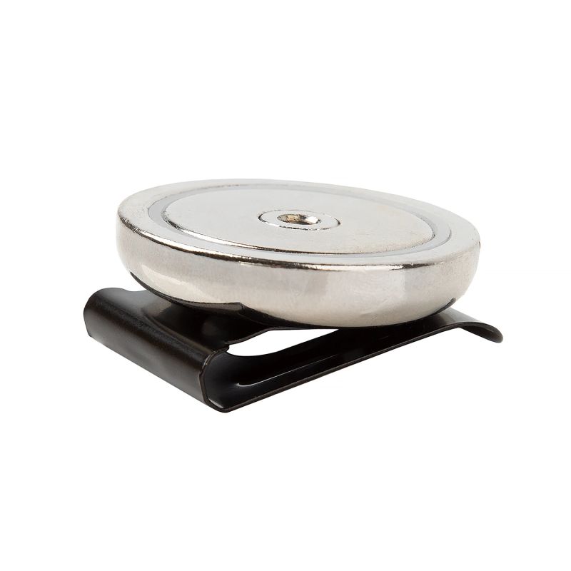 Magnētiskais mērlentes turētājs FASTFIX, SPECIALIST+