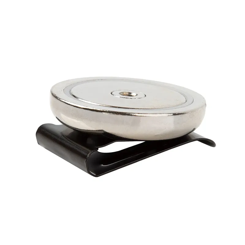 Magnetinis rulečių laikiklis FASTFIX, SPECIALIST+