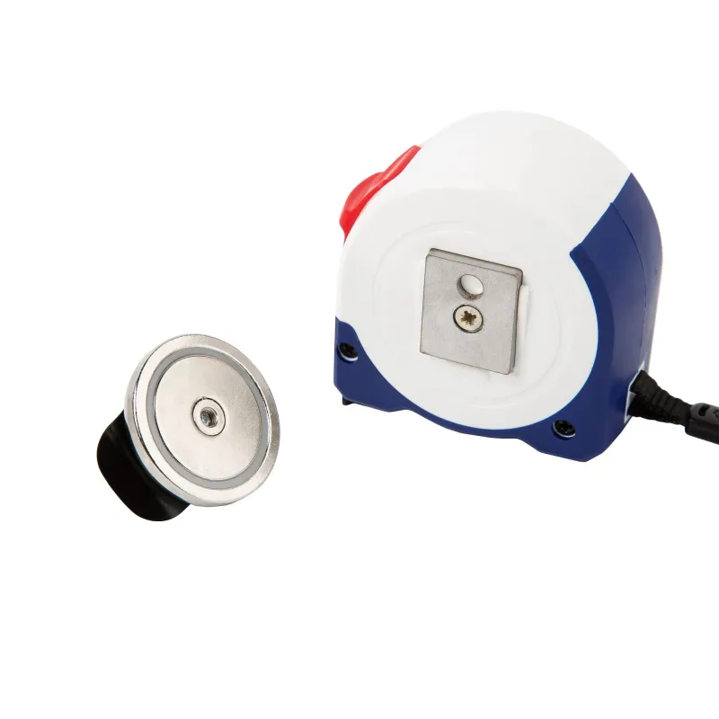 Magnetinis rulečių laikiklis FASTFIX, SPECIALIST+