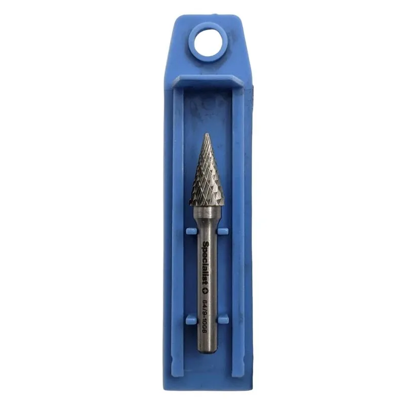 SPECIALIST+ metallifrees SKM, 10x20x6 mm