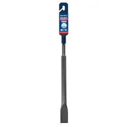 SPECIALIST+ SDS+ HEX body chisel BASIC, 22x250 mm