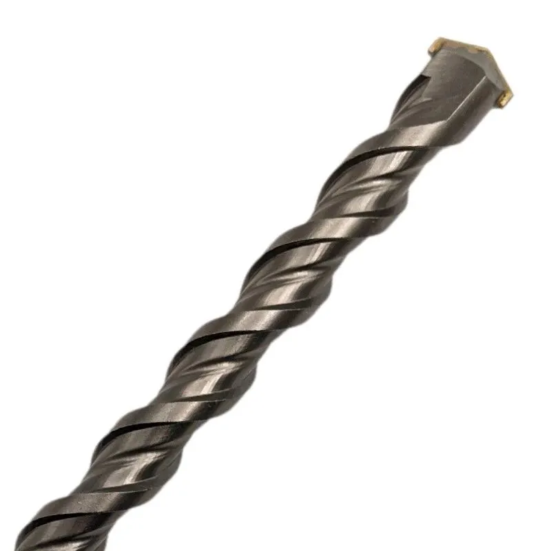 SPECIALIST+ SDS+ urbis BASIC, 14 x 940-1000 mm