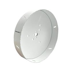 SPECIALIST+ augusaag BI-METAL, 178 mm