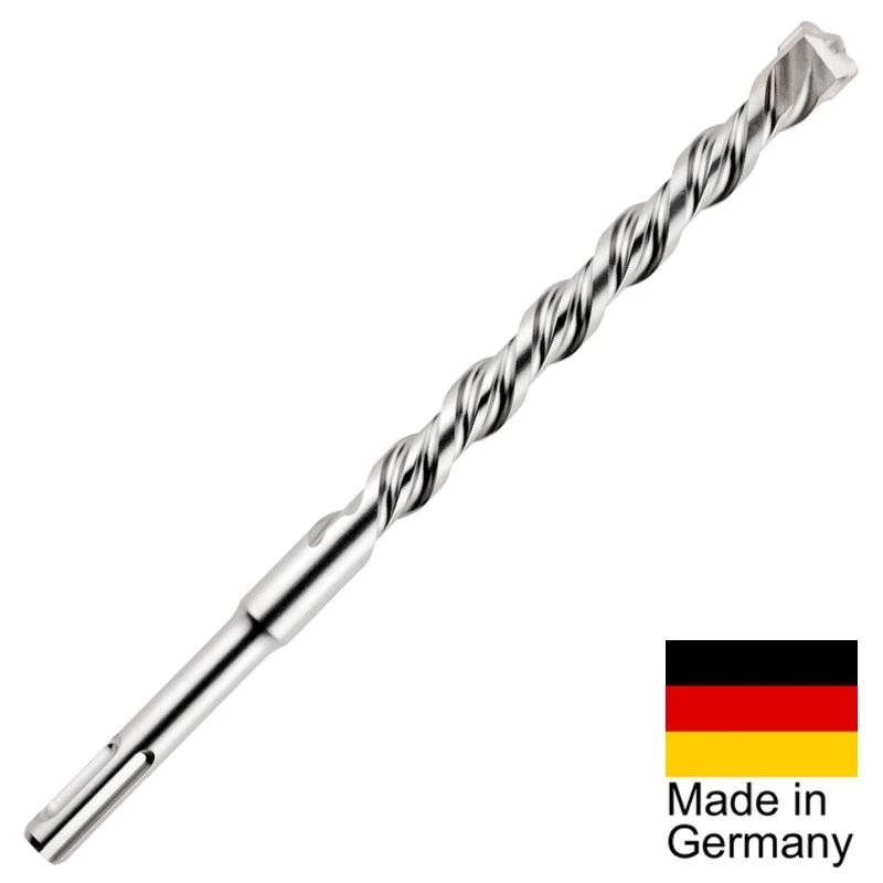 SPECIALIST+ SDS+ urbis, 5 x 390-450 mm