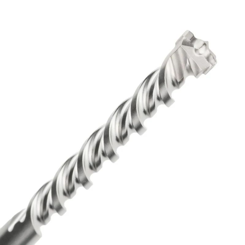 SPECIALIST+ SDS+ urbis, 5 x 390-450 mm