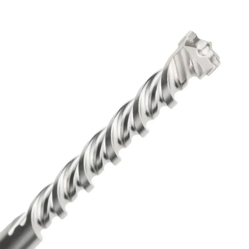SPECIALIST+ SDS+ grąžtas, 5x390-450 mm