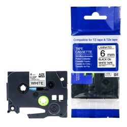 SPECIALIST+ BROTHER comp, 9mm Flexible B-Yellow