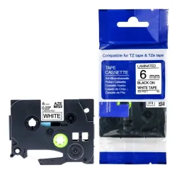 SPECIALIST+ lenta FLEXIBLE komp., 9 mm, melna - dzeltena