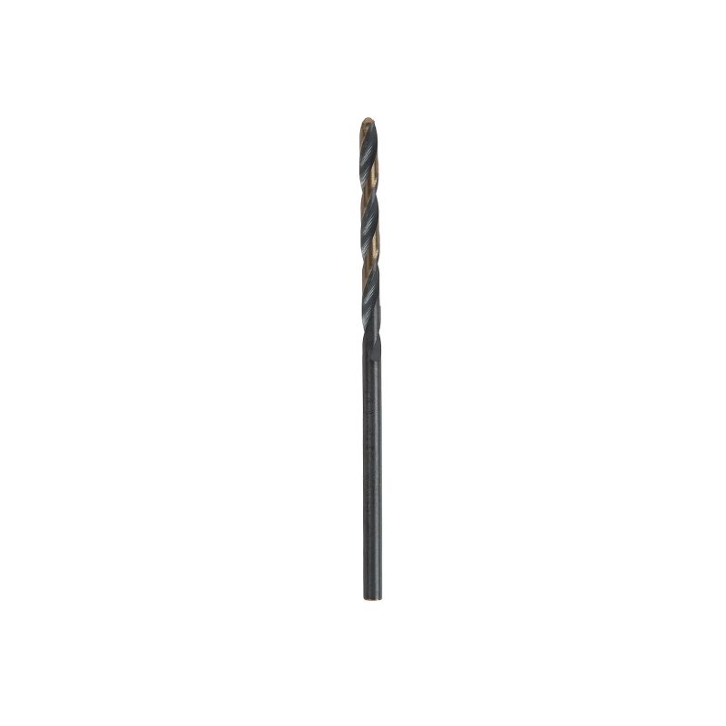 SPECIALIST+ drill bit BASIC, 2.0 mm, 3 pcs