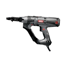 SENCO DuraSpin skrūvgriezis DS5550AC-EU