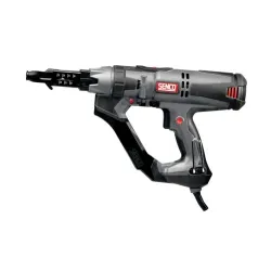 SENCO DuraSpin skrūvgriezis DS5550AC-EU
