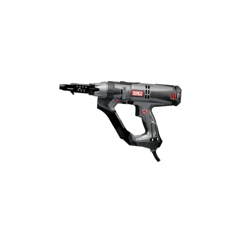 SENCO DuraSpin skrūvgriezis DS5550AC-EU