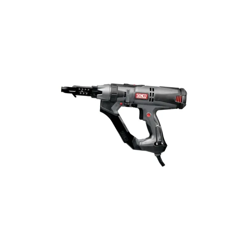 SENCO DuraSpin skrūvgriezis DS5550AC-EU