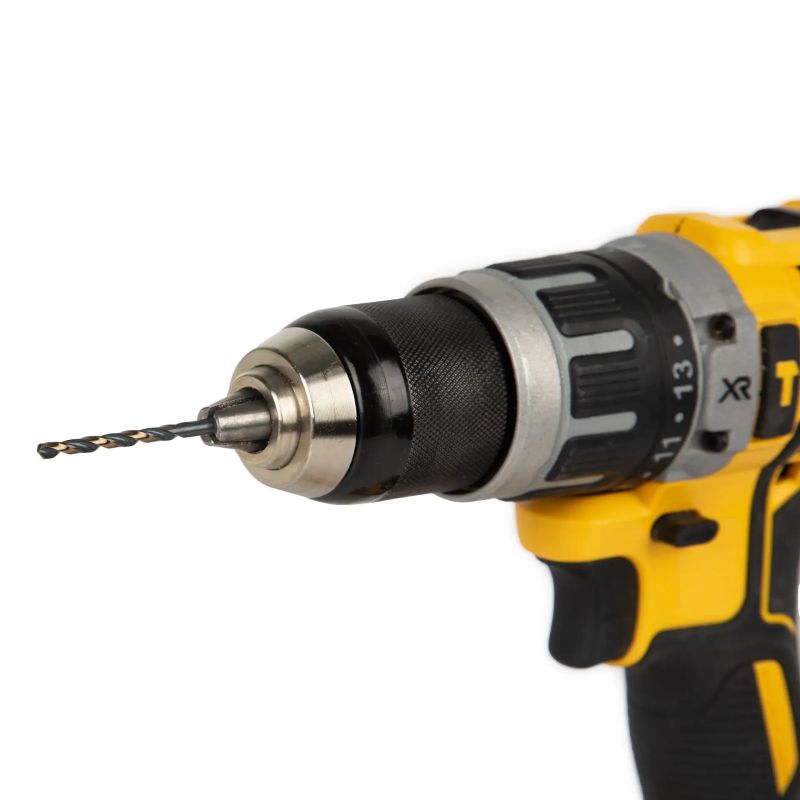 SPECIALIST+ drill bit BASIC, 2.0 mm, 3 pcs