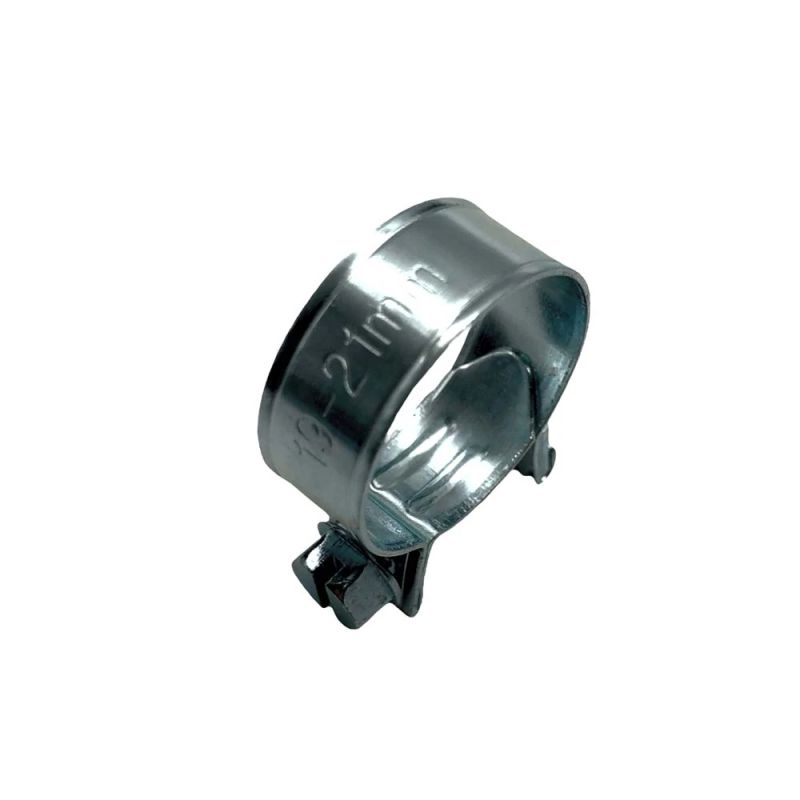 SPECIALIST+ mini hose clamp, 19-21 mm