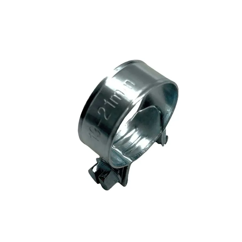 SPECIALIST+ mini skava, 19-21 mm