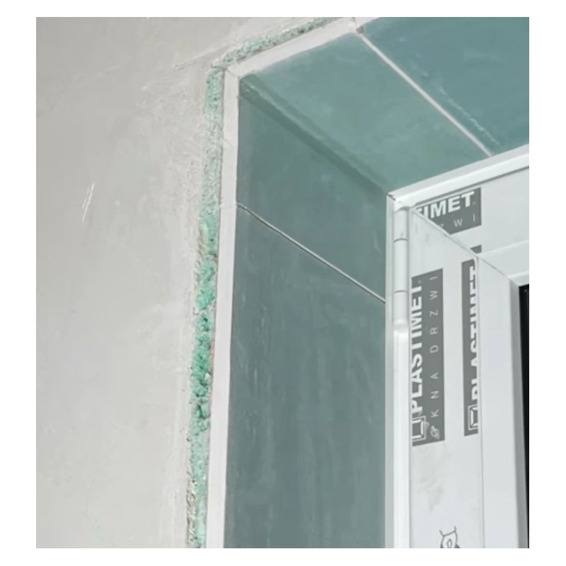 Nedeformējošs līme - putas POWER CONTROL, SPECIALIST+