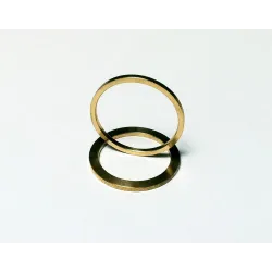 SPECIALIST+ reduction ring, 30x16x2 mm