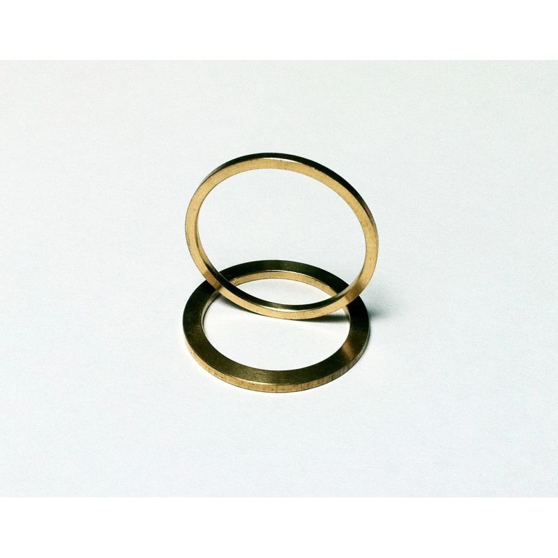 SPECIALIST+ reduction ring, 30x16x2 mm