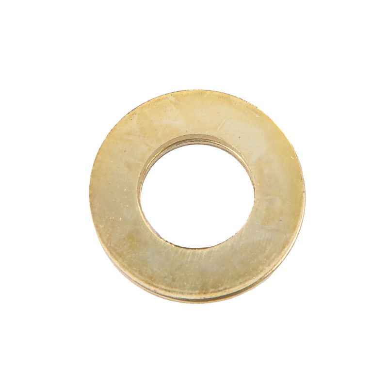 SPECIALIST+ reduction ring, 30x16x1.2-1.5-2 mm