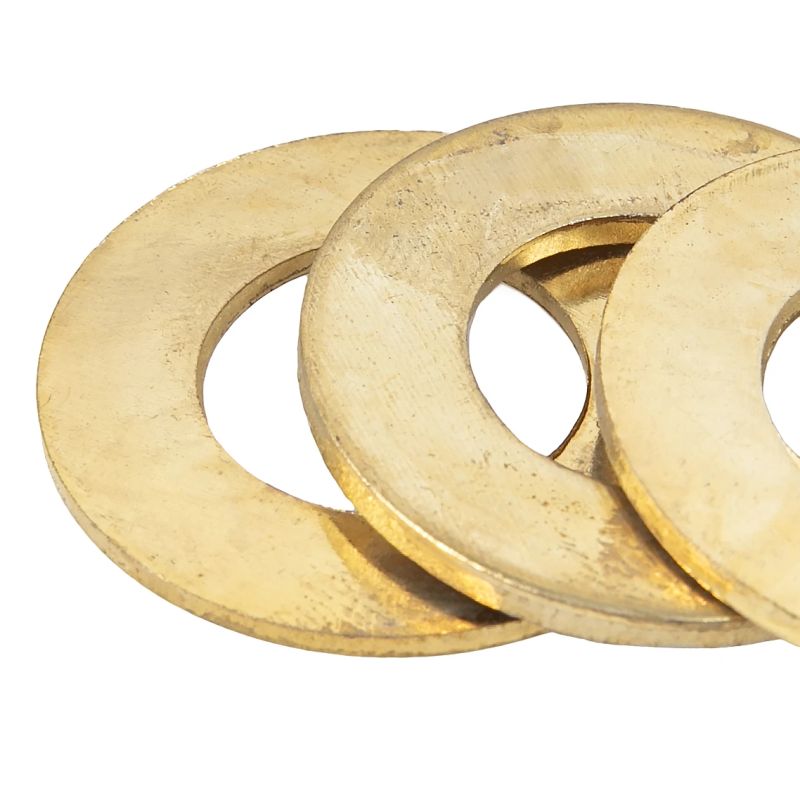 SPECIALIST+ reduction ring, 30x16x1.2-1.5-2 mm