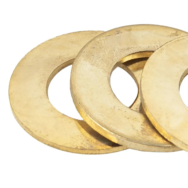 SPECIALIST+ redukcinis žiedas, 30x16x1.2-1.5-2 mm, 3 vnt.