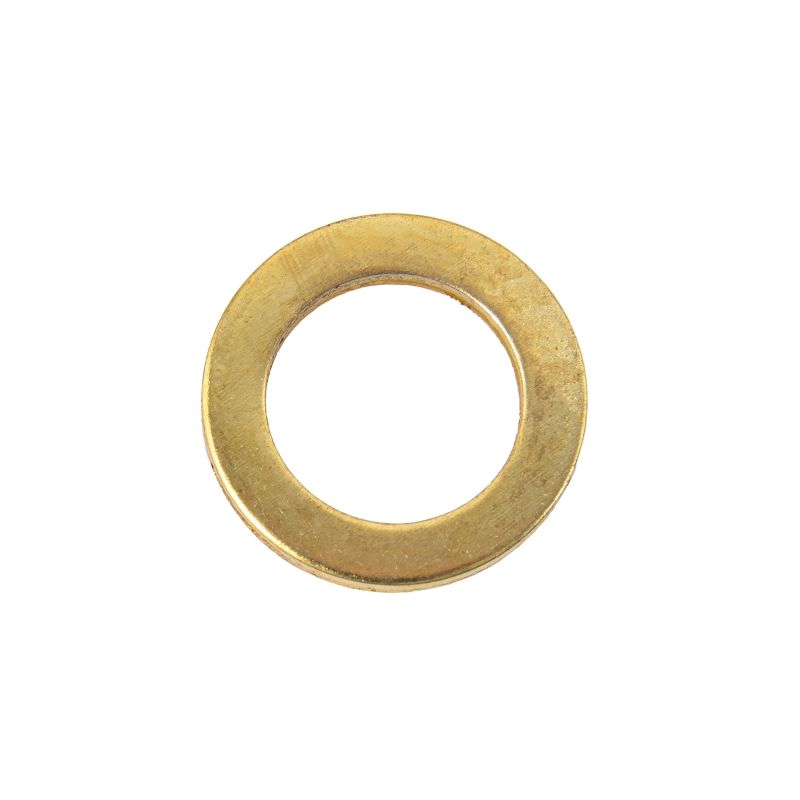 SPECIALIST+ reduction ring, 30x20x1.5-2 mm