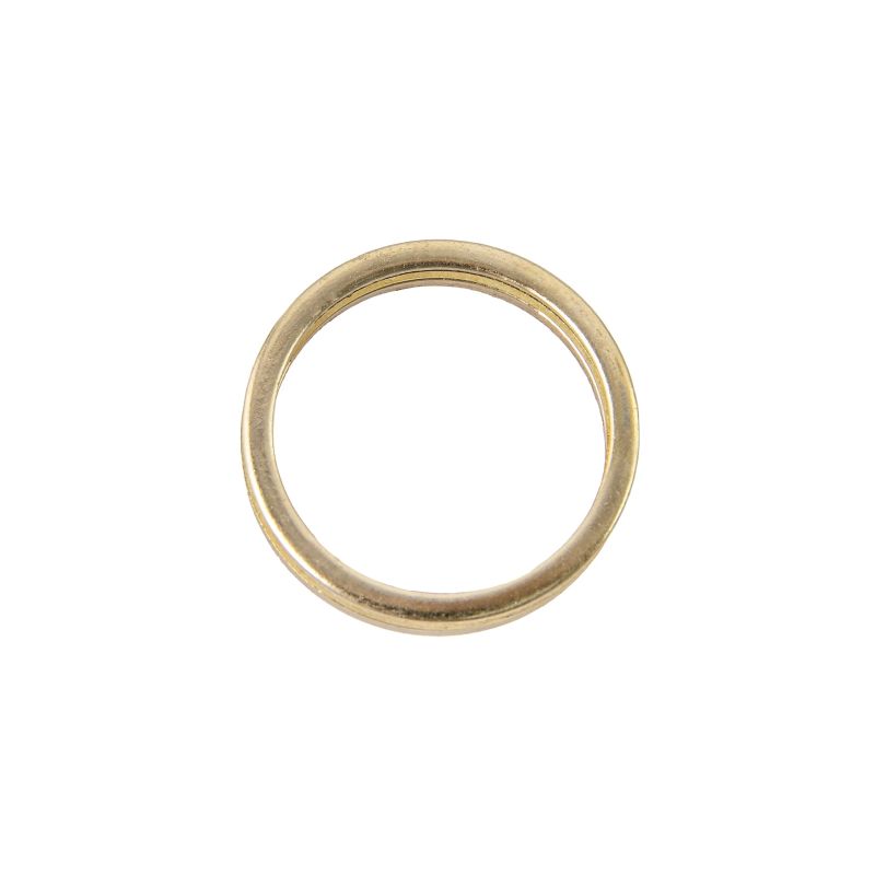 SPECIALIST+ reduction ring, 30x25x1.2-1.4-2 mm, 3 pcs