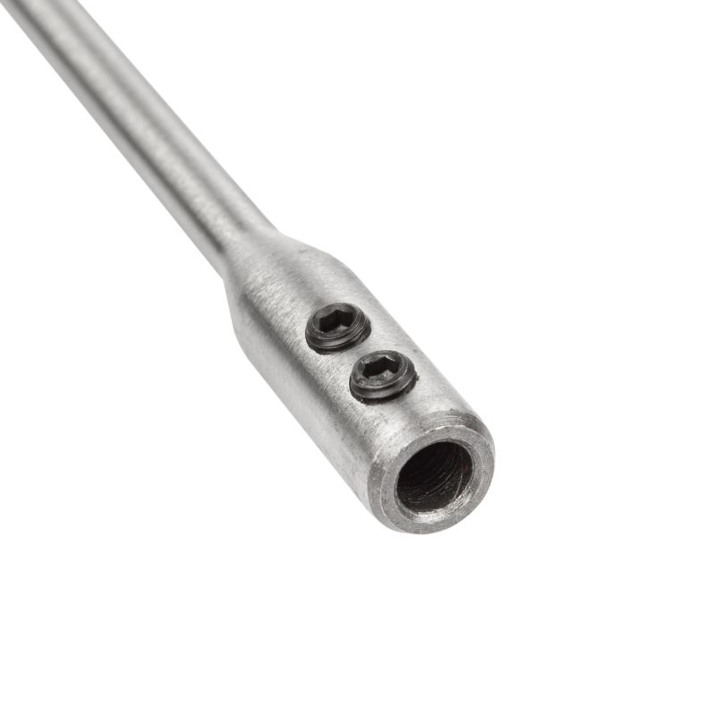 SPECIALIST+ flat drill bit extension 300 mm