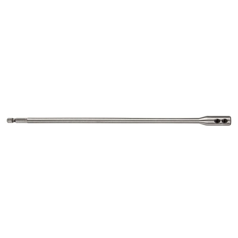 SPECIALIST+ flat drill bit extension 300 mm