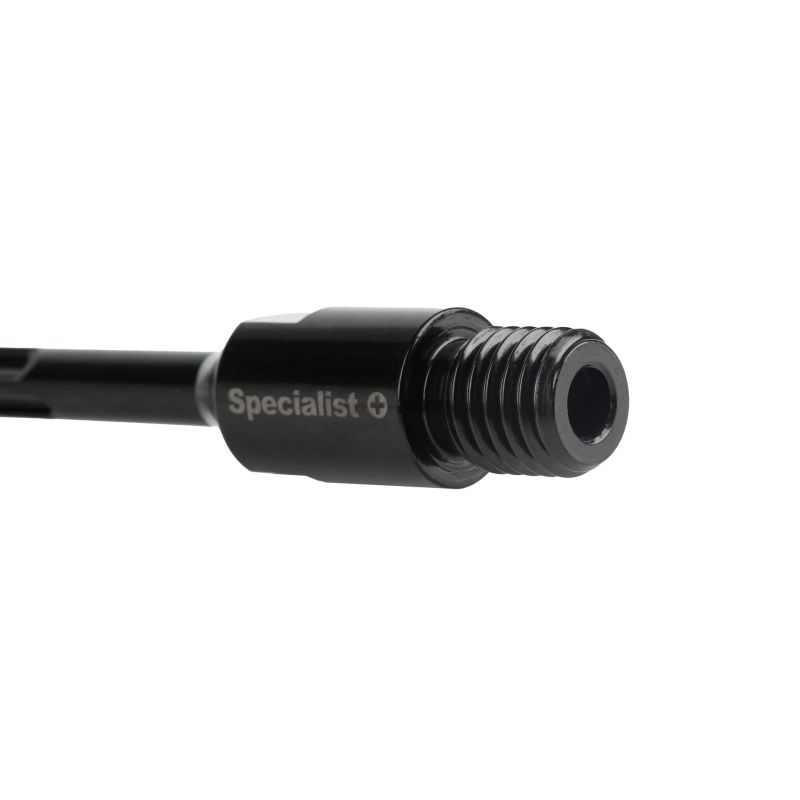 SPECIALIST+ SDS+ diamond core drill bit adapter, M18