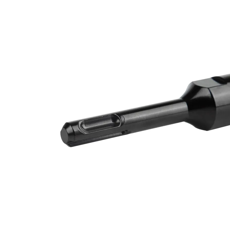 SPECIALIST+ SDS+ teemantkroonpuuri adapter, M18