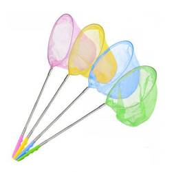 Rotaļlieta Tīkls makšķerēšanas bērnu